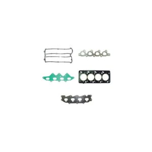 Kit Junta Motor Ford Escort 96/02 Focus 00/04 Mondeo 93/97
