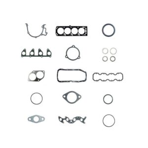 Kit Junta Motor Gm Ipanema 89/91 Kadett 89/91 Monza 86/91