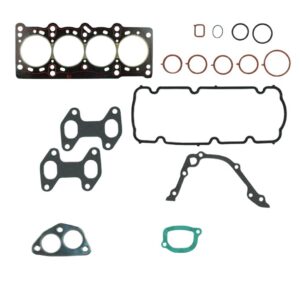 Kit Junta Motor Palio Uno Mille Weekend Fiorino Fire 1.0