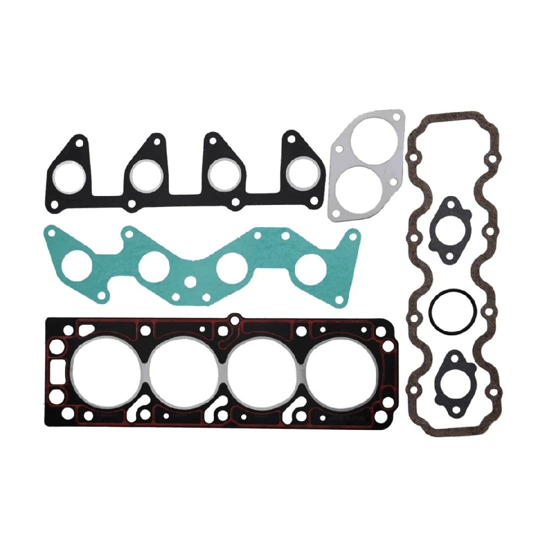 Kit Junta Cabeçote 1.6 8V Monza 82/86