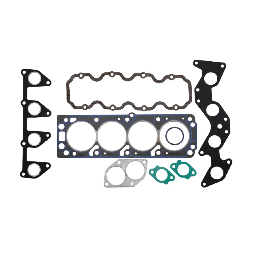 Kit Junta Cabeçote 1.8 8v Monza 82/86