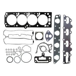 Kit Junta Cabeçote 2.0 2.2 16V Vectra 97/...