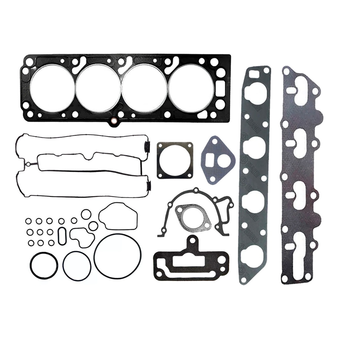 Kit Junta Cabeçote 2.0 2.2 16V Vectra 97/...
