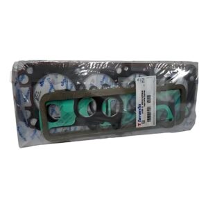Kit Junta Cabeçote 2.0 8V Tempra