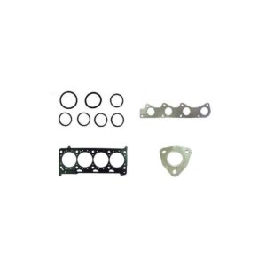 Kit Junta Cabeçote Astra Vectra S10 2.0 2.2 8v 1997/..