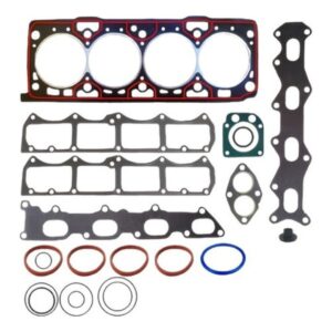 Kit Junta Superior Cabeçote Motor Fiat Linea 1.9 16v 08/10