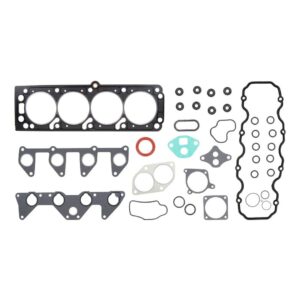 Kit Junta Superior Motor Astra Kadett Monza 1.8 8v 1989/2001