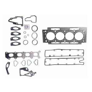 Kit Junta Superior Motor 2.0 C4 C5 307 308 408 407 após 2004