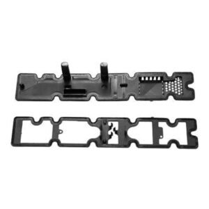 Kit Junta Tampa Válvula Motor Ew10A 2.0 16v Citroen C4 09/16