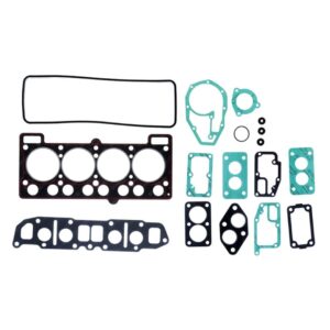 Kit Junta Cabeçote CHT 1.6 Belina II 83/... Corcel 83/...