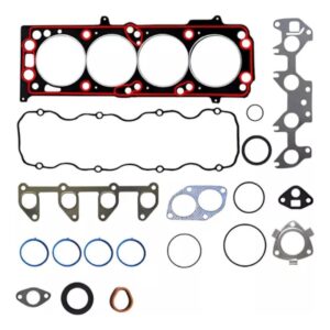 Kit Junta Cabeçote Corsa Meriva Montana Cobalt Spin 1.8 8v