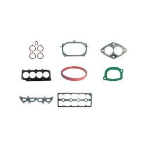 Kit Junta Cabeçote Fire 1.0 1.3 Fiat Palio Doblo Uno 00/...