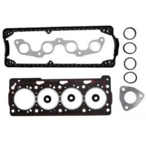 Kit Junta Cabeçote Gol Parati 1.0 MI 8v 97/...