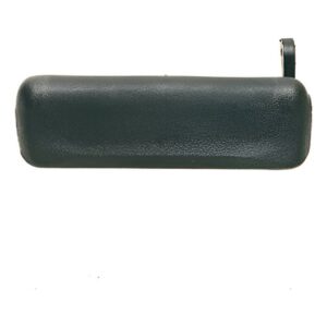 Maçaneta Externa Esquerda Escort Hobby Verona Apollo 90/92
