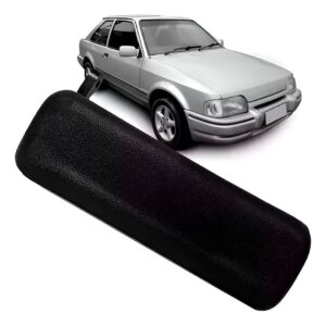 Macaneta Externa Porta S/ Chave Direita Apollo 1990 a 1992