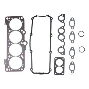 Kit Junta Cabeçote Parati Gol Santana Quantum Saveiro 97/...