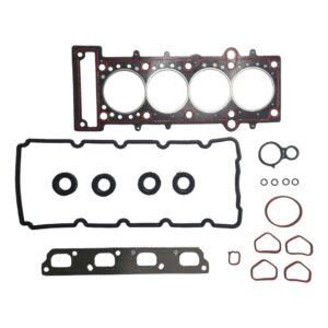 Kit Junta Cabeçote Punto Linea Bravo 1.8