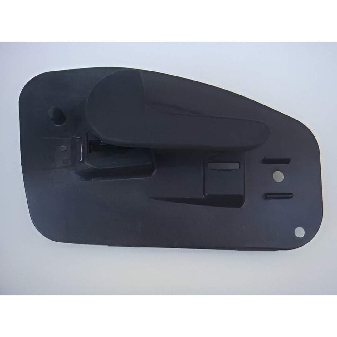 Macaneta Interna Traseira Esquerda Corsa Hatch 2002 a 2012
