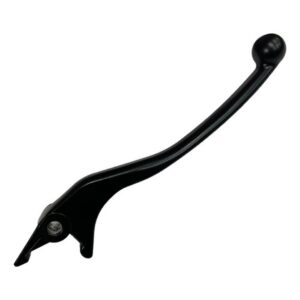 Manete Freio Adv150 Dianteiro Scud