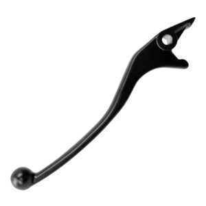 Manete Freio Traseiro Pcx150 160 Adv150 2019/2024