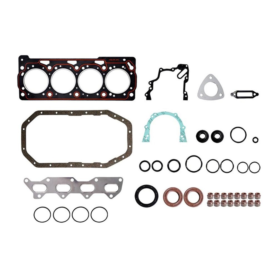 Kit junta Gol Power 1.0 16v 2002/2003