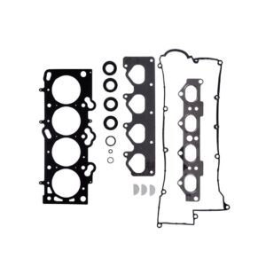 Kit Junta I30 09/.. Tucson Kia Cerato Sportage 04/..