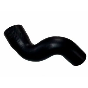 Mangueira Superior Radiador Corsa Classic 94/10 Com Ar Cond
