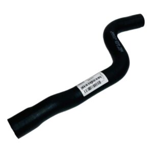 Mangueira Superior Radiador EcoSport Duratec 2.0 2003/2012