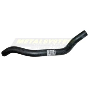 Mangueira Superior Radiador EcoSport Todas 1.6 2003 a 2012