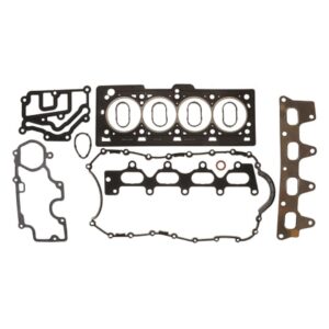 Kit Junta Motor (fibra) Clio Scenic Megane 1.6 16v Mtr