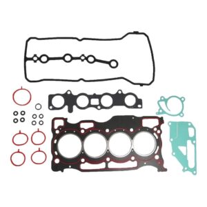 Kit Junta Motor (fibra) Renault Captur Duster Logan Oroch