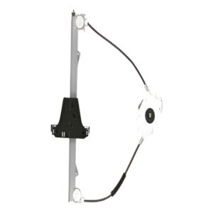 Maquina Vidro Eletrica Diant Dir Gol Saveiro G5 G6 G7 2p
