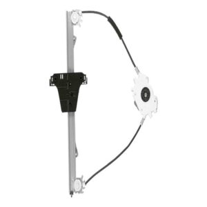 Maquina Vidro Eletrica Diant Esq Gol 12/... Saveiro 10/...