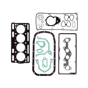 Kit Junta Motor 1.0 1.1 8v Renault Clio 96/... Twingo 96/..