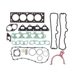 Kit Junta Motor 1.0 16v Mpfi Corsa 1998/...
