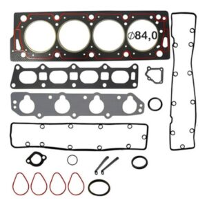 Kit Junta Motor 1.8 8V Xantia 97/... Xsara 97/...Peugeot 306