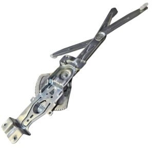 Maquina Vidro Elétrica Direita Corsa ../2002 2 Portas