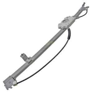 Maquina Vidro Eletrico direito Ducato Boxer Jumper 1999/..