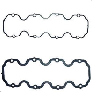 Kit Junta Motor Cobalt 1.8 8v 13/17 Spin 1.8 8v 13/17