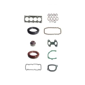 Kit Junta Motor Completo Doblo 1.4 Fire 09/10 Idea 1.4 05/10
