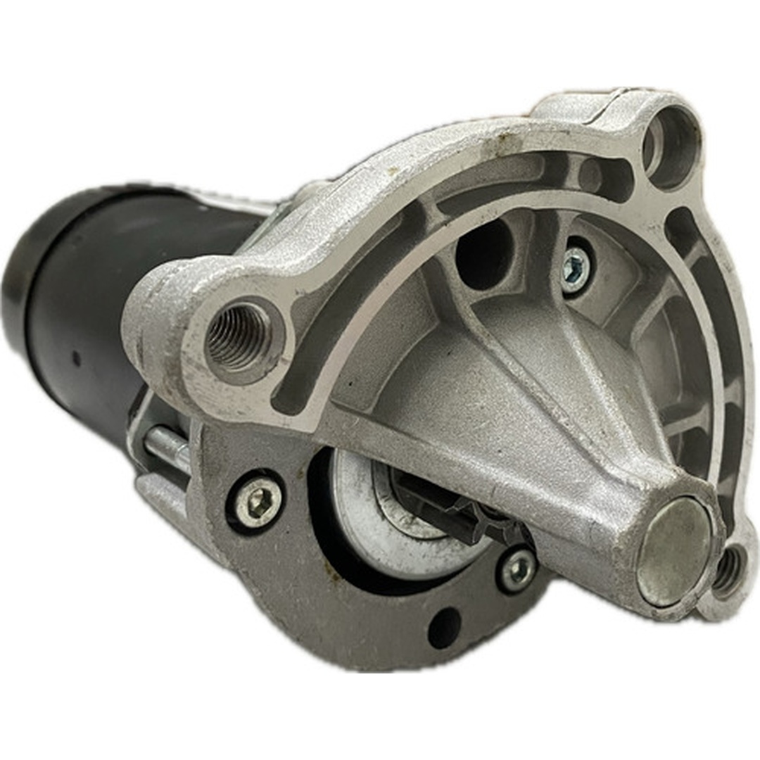 Motor Arranque Partida Citroen Xantia 1.6, 1.8, 2.0