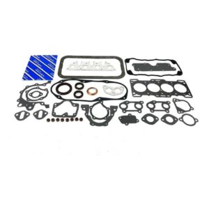 Kit Junta Motor Effa Towner F10A 10/...