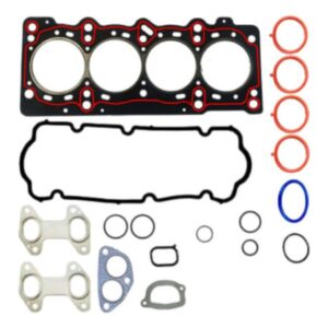 Kit Junta Motor Fire 1.0 1.3 8v Uno Palio Siena Weekend