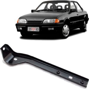 Parabarro Dianteiro Direito Monza 1991/1996