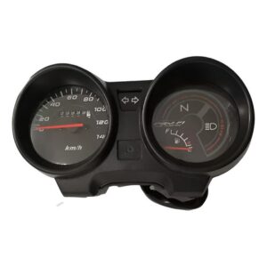 Painel Completo Cg150 Titan 150 Fan 150 2010 A 2011