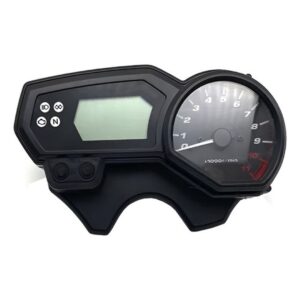 Painel Completo Digital Yamaha Fazer 250 2011 Até 2014