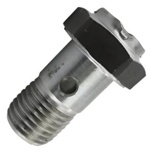 Parafuso Jetcooler (bico Injetor)  Hr
