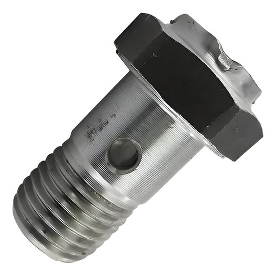 Parafuso Jetcooler (bico Injetor) Hr