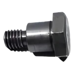Pivo Tensor Corrente Comando Diversas Motos Bull 50cc
