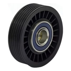Polia Alternador Coupe Marea Stilo 2.0 2.4